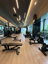 Leedon Green (D10), Condominium #422396121